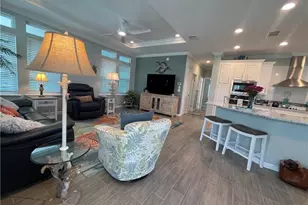 118 NE Bay Dr, Jensen Beach, FL 34957 - Photo 12