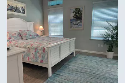 118 NE Bay Drive, Jensen Beach, FL 34957 - Photo 16