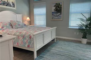 118 NE Bay Dr, Jensen Beach, FL 34957 - Photo 16