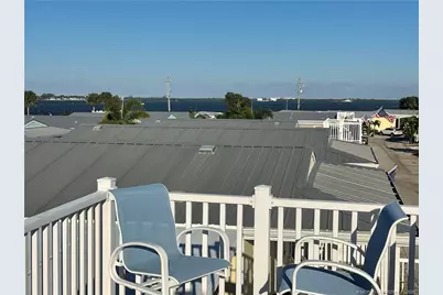 118 NE Bay Drive, Jensen Beach, FL 34957 - Photo 22