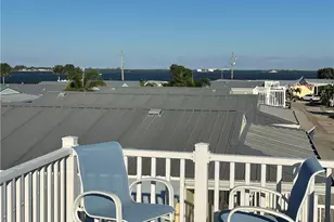 118 NE Bay Dr, Jensen Beach, FL 34957 - Photo 22