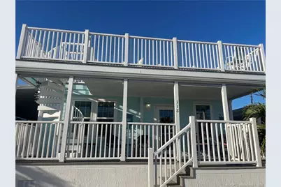 118 NE Bay Drive, Jensen Beach, FL 34957 - Photo 4