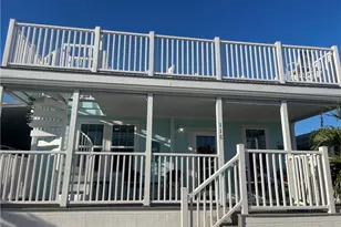 118 NE Bay Dr, Jensen Beach, FL 34957 - Photo 4