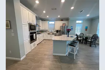 118 NE Bay Drive, Jensen Beach, FL 34957 - Photo 8