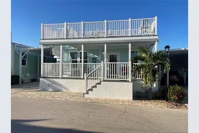 118 NE Bay Drive, Jensen Beach, FL 34957 - Photo 1