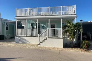 118 NE Bay Dr, Jensen Beach, FL 34957 - Photo 1