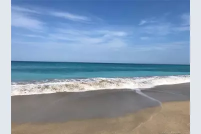 118 NE Bay Drive, Jensen Beach, FL 34957 - Photo 30