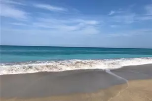 118 NE Bay Dr, Jensen Beach, FL 34957 - Photo 30