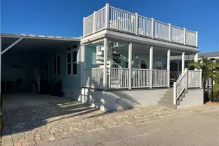 118 NE Bay Dr, Jensen Beach, FL 34957 - Photo 2