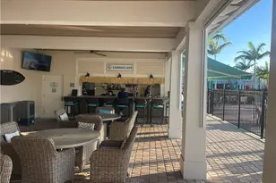 118 NE Bay Dr, Jensen Beach, FL 34957 - Photo 26