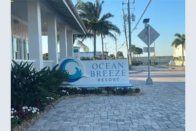 118 NE Bay Drive, Jensen Beach, FL 34957 - Photo 24