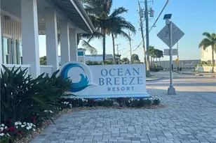 118 NE Bay Dr, Jensen Beach, FL 34957 - Photo 24