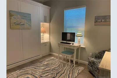 118 NE Bay Drive, Jensen Beach, FL 34957 - Photo 18