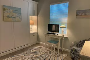 118 NE Bay Dr, Jensen Beach, FL 34957 - Photo 18