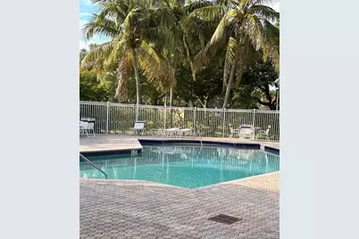 59 SE Palermo Court #203, Stuart, FL 34994 - Photo 28