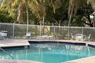 59 SE Palermo Ct, Stuart, FL 34994 - Photo 28