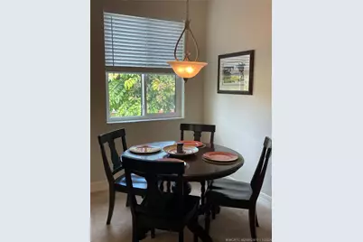 59 SE Palermo Court #203, Stuart, FL 34994 - Photo 16