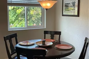 59 SE Palermo Ct, Stuart, FL 34994 - Photo 16