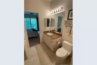 59 SE Palermo Court #203, Stuart, FL 34994 - Photo 10