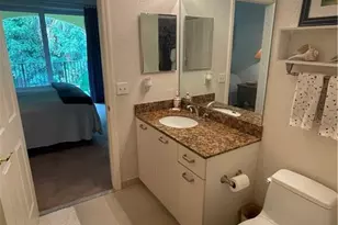 59 SE Palermo Ct, Stuart, FL 34994 - Photo 10