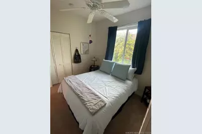 59 SE Palermo Court #203, Stuart, FL 34994 - Photo 22