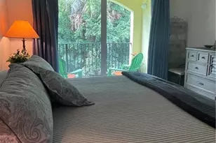 59 SE Palermo Ct, Stuart, FL 34994 - Photo 8