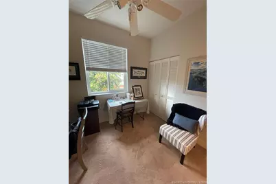 59 SE Palermo Court #203, Stuart, FL 34994 - Photo 20