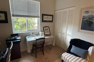 59 SE Palermo Ct, Stuart, FL 34994 - Photo 20