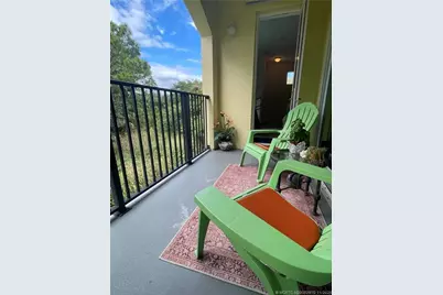 59 SE Palermo Court #203, Stuart, FL 34994 - Photo 2