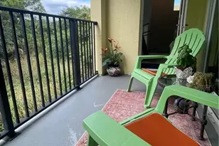 59 SE Palermo Ct, Stuart, FL 34994 - Photo 2