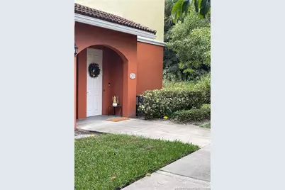 59 SE Palermo Court #203, Stuart, FL 34994 - Photo 1