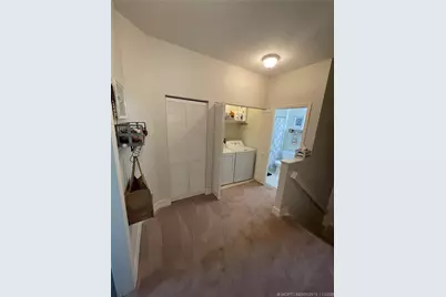 59 SE Palermo Court #203, Stuart, FL 34994 - Photo 18