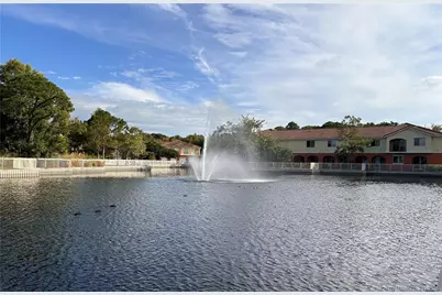 59 SE Palermo Court #203, Stuart, FL 34994 - Photo 30