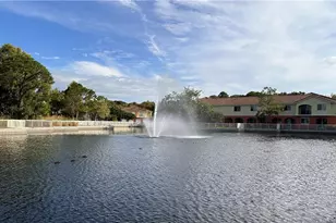 59 SE Palermo Ct, Stuart, FL 34994 - Photo 30