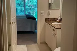 59 SE Palermo Ct, Stuart, FL 34994 - Photo 12