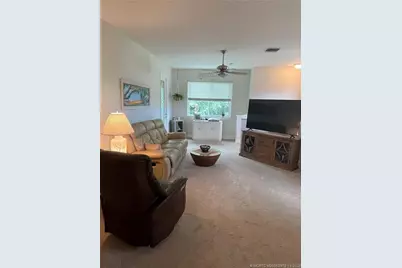 59 SE Palermo Court #203, Stuart, FL 34994 - Photo 4