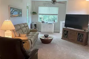 59 SE Palermo Ct, Stuart, FL 34994 - Photo 4