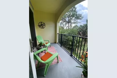59 SE Palermo Court #203, Stuart, FL 34994 - Photo 14