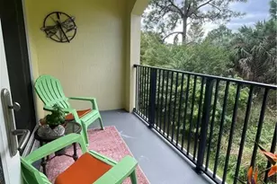 59 SE Palermo Ct, Stuart, FL 34994 - Photo 14