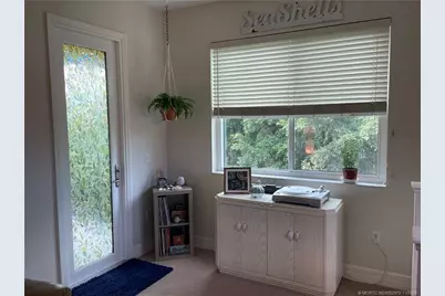 59 SE Palermo Court #203, Stuart, FL 34994 - Photo 6