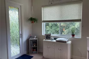 59 SE Palermo Ct, Stuart, FL 34994 - Photo 6