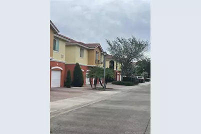 59 SE Palermo Court #203, Stuart, FL 34994 - Photo 26