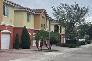 59 SE Palermo Ct, Stuart, FL 34994 - Photo 26