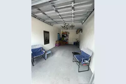 59 SE Palermo Court #203, Stuart, FL 34994 - Photo 24