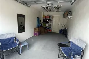 59 SE Palermo Ct, Stuart, FL 34994 - Photo 24