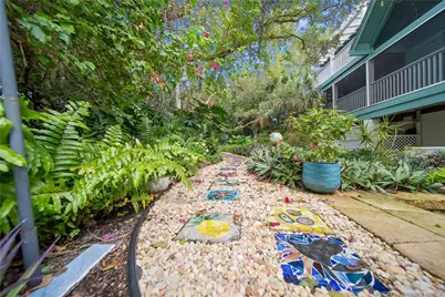 12 Oak Hill Way, Stuart, FL 34996 - Photo 58