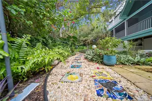 12 Oak Hill Way, Stuart, FL 34996 - Photo 58