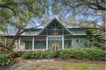 12 Oak Hill Way, Stuart, FL 34996 - Photo 2