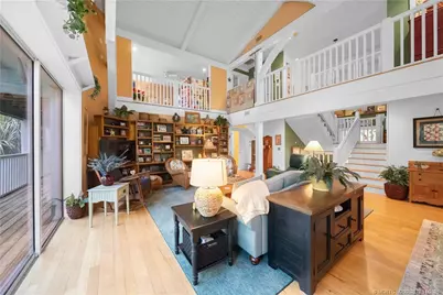 12 Oak Hill Way, Stuart, FL 34996 - Photo 22