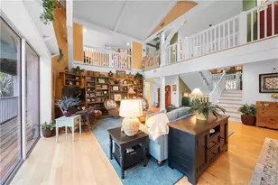 12 Oak Hill Way, Stuart, FL 34996 - Photo 22